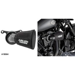 Filtres a air arlen ness velocity A18064
