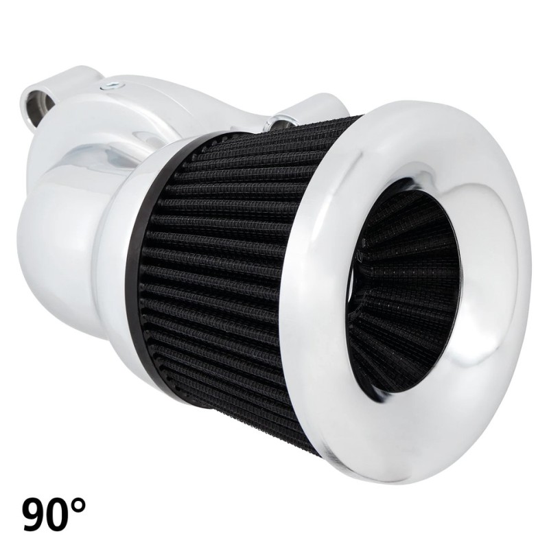 Filtres a air arlen ness velocity A600031