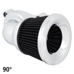 Filtres a air arlen ness velocity A600033