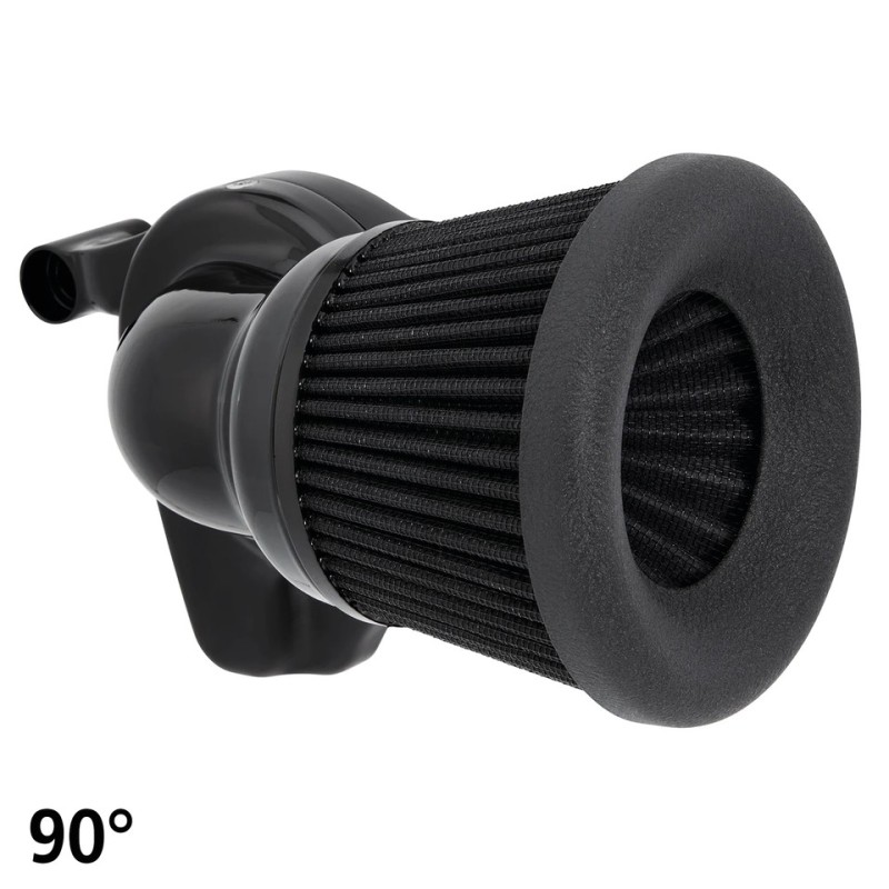 Filtres a air arlen ness velocity A600034