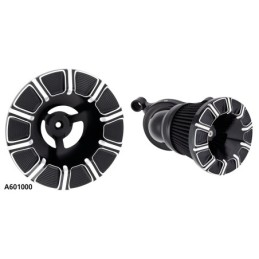 Filtres a air arlen ness velocity A601000