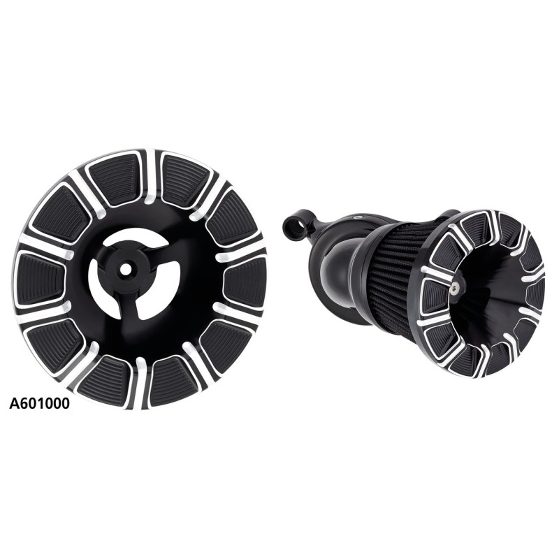 Filtres a air arlen ness velocity A601000