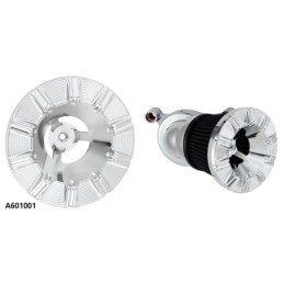 Filtres a air arlen ness velocity A601001