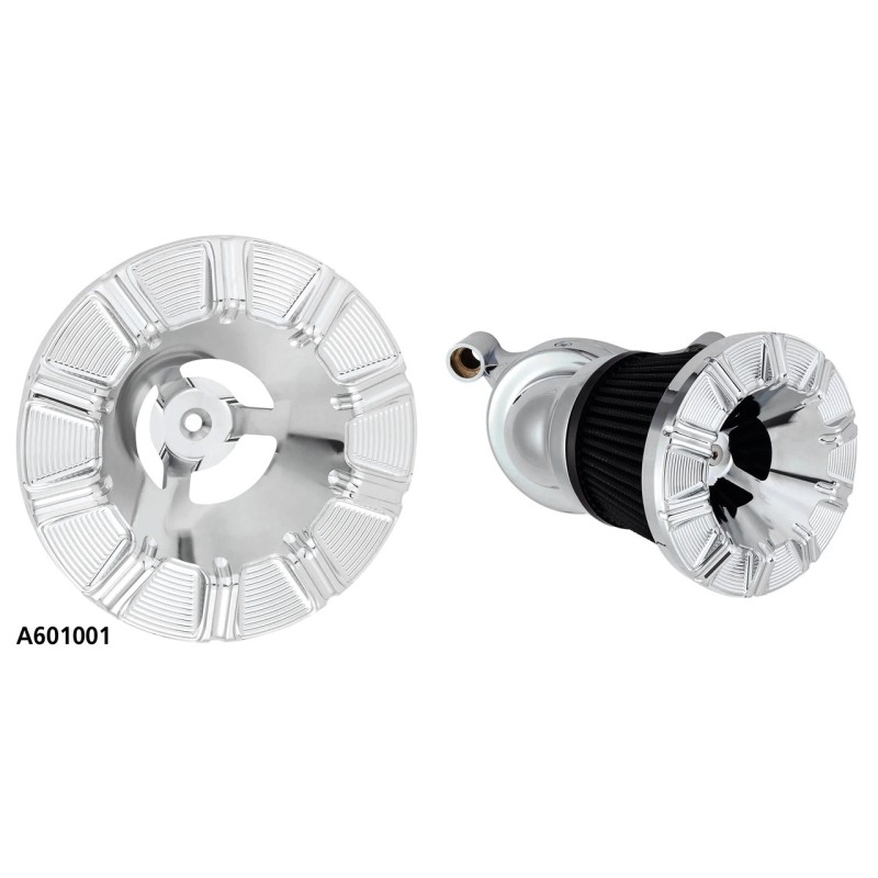 Filtres a air arlen ness velocity A601001