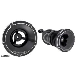 Filtres a air arlen ness velocity A601002