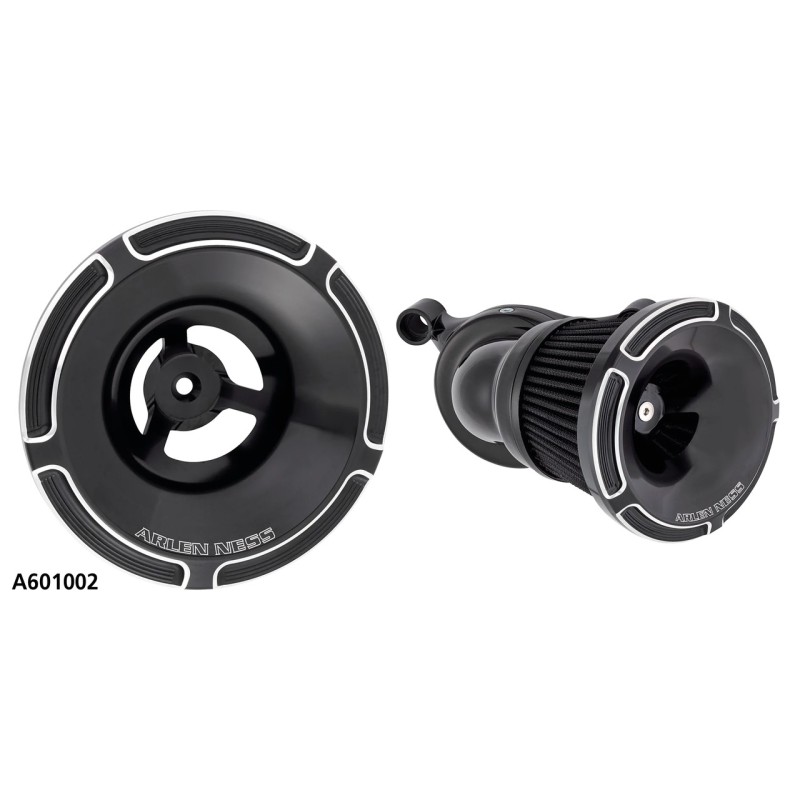Filtres a air arlen ness velocity A601002