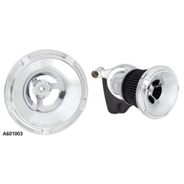 Filtres a air arlen ness velocity A601003