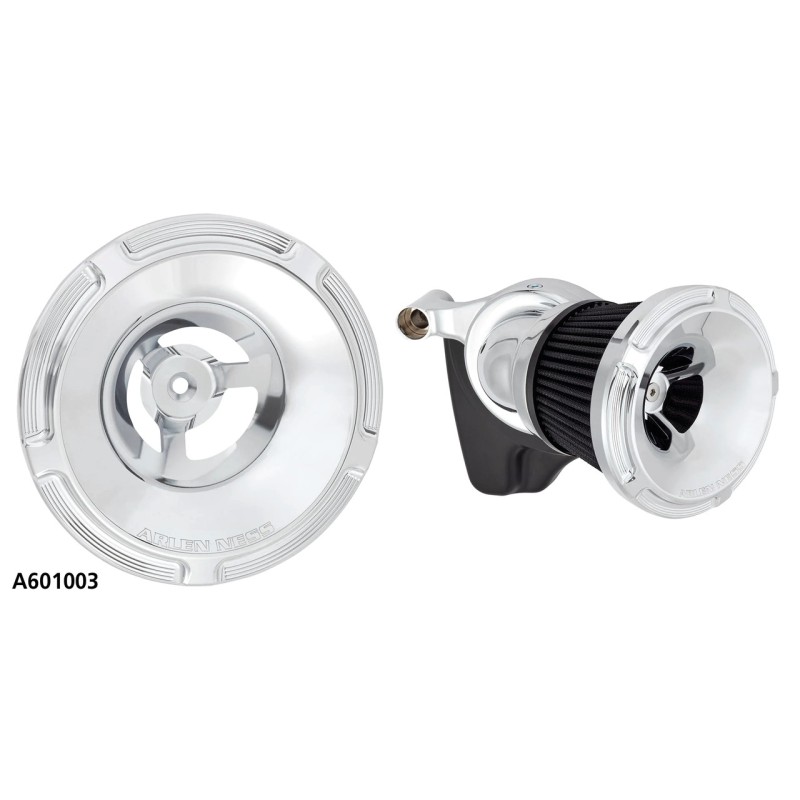 Filtres a air arlen ness velocity A601003