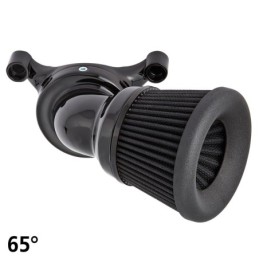 Filtres a air arlen ness velocity A81200