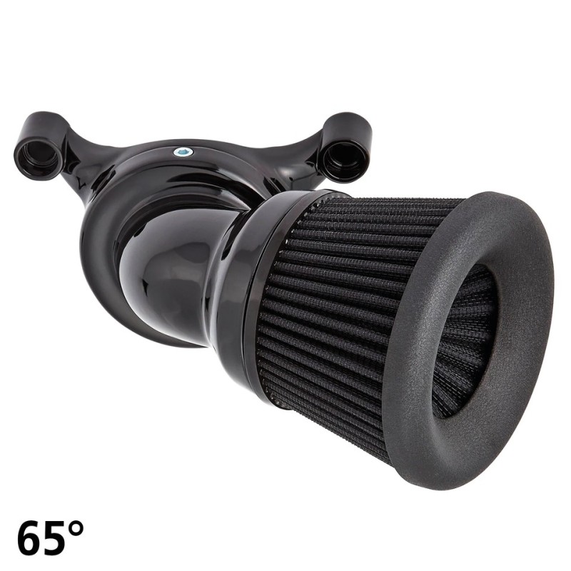 Filtres a air arlen ness velocity A81200