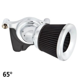 Filtres a air arlen ness velocity A81203