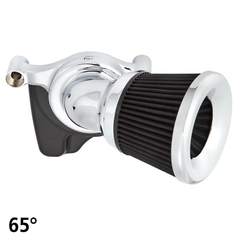 Filtres a air arlen ness velocity A81203