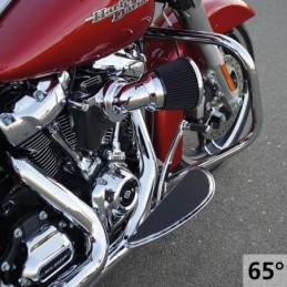 Filtres a air arlen ness velocity A81206