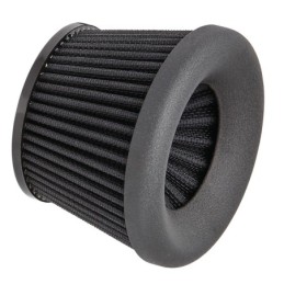 Filtres a air arlen ness velocity A81208