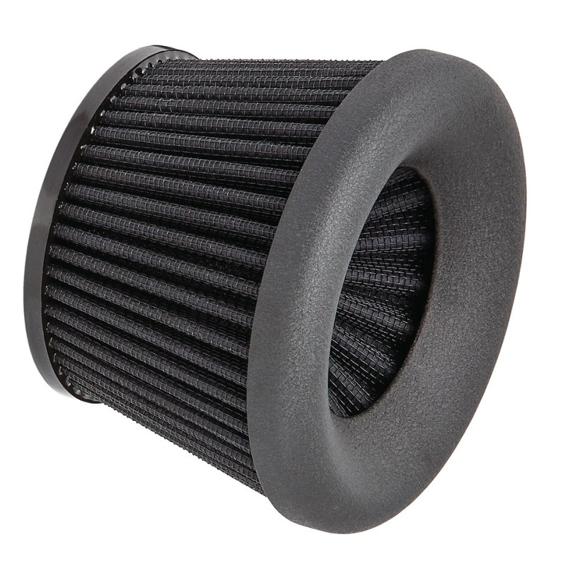 Filtres a air arlen ness velocity A81208