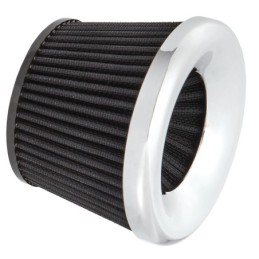 Filtres a air arlen ness velocity A81209