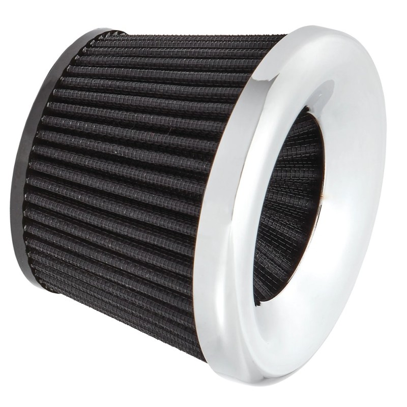 Filtres a air arlen ness velocity A81209