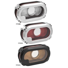 Filtres a air c-thru next level ken's factory 777208