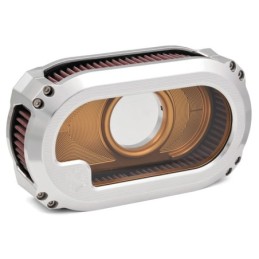 Filtres a air c-thru next level ken's factory 777209