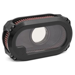 Filtres a air c-thru next level ken's factory 777211