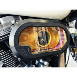 Filtres a air c-thru next level ken's factory 777212