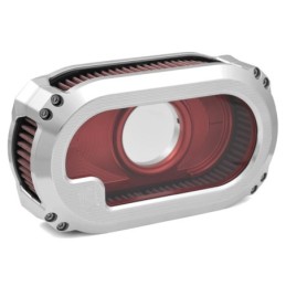 Filtres a air c-thru next level ken's factory 777218
