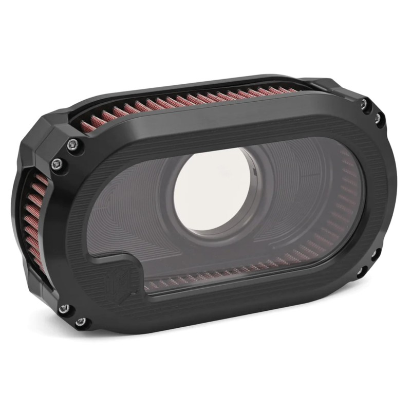 Filtres a air c-thru next level ken's factory 777219