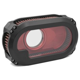 Filtres a air c-thru next level ken's factory 777221