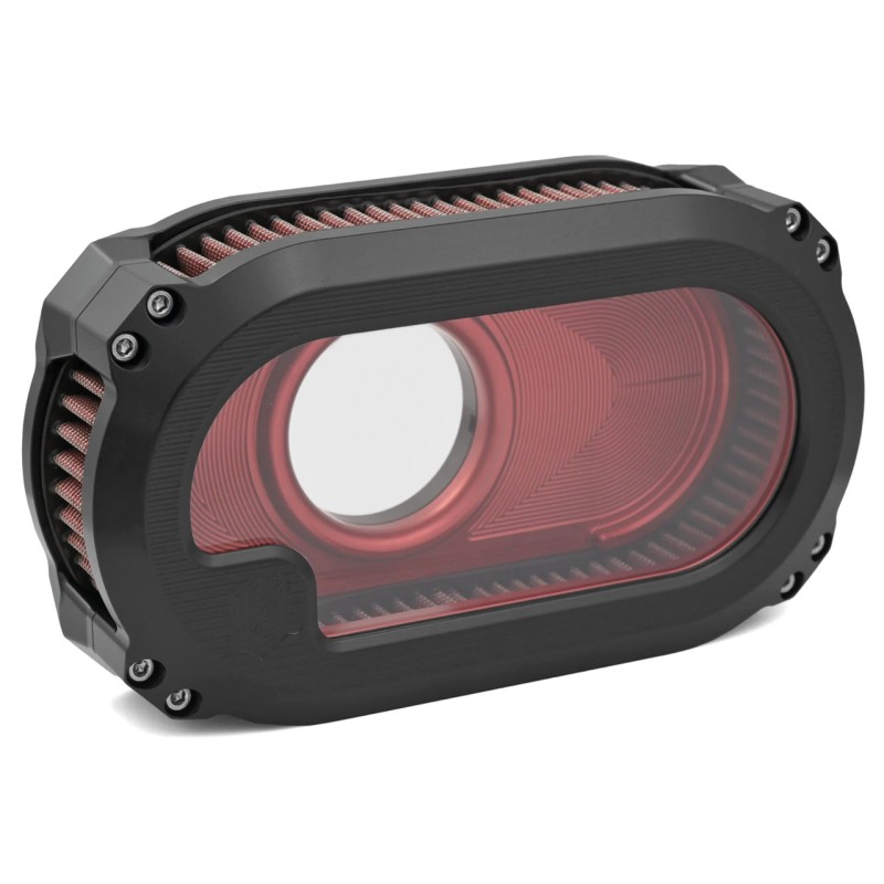 Filtres a air c-thru next level ken's factory 777221