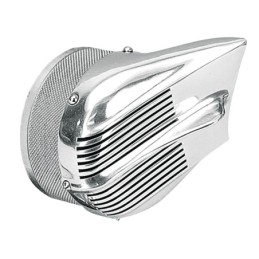 Filtres à air custom pour carbus linkert 742658