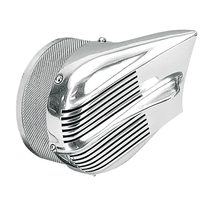 Filtres à air custom pour carbus linkert 742658
