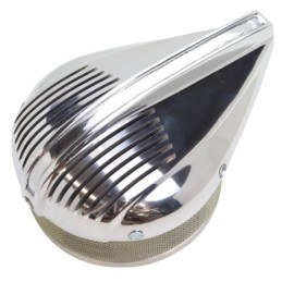 Filtres à air custom pour carbus linkert 742659