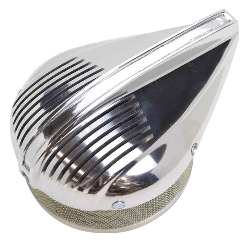 Filtres à air custom pour carbus linkert 742659