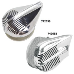 Filtres à air custom pour carbus linkert 742659