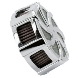 Filtres a air kunai 120450