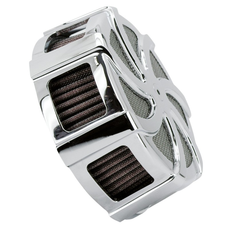 Filtres a air kunai 120450