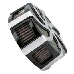 Filtres a air kunai 120451