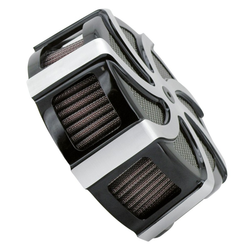 Filtres a air kunai 120451