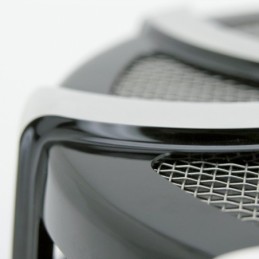 Filtres a air kunai 120451