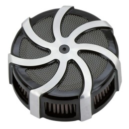 Filtres a air kunai 120451