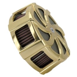 Filtres a air kunai 120452