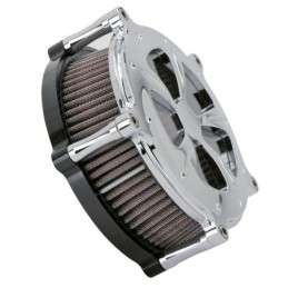 Filtres a air panorama deep-throat 120456