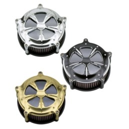 Filtres a air panorama deep-throat 120456