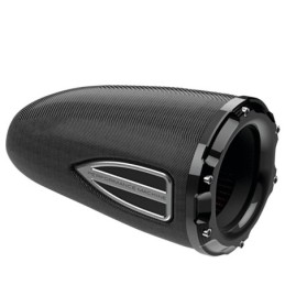 Filtres a air performance machine serie c4 757876