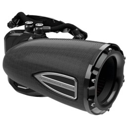 Filtres a air performance machine serie c4 757878