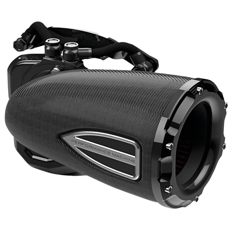 Filtres a air performance machine serie c4 757878
