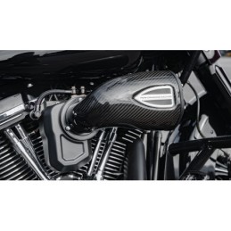 Filtres a air performance machine serie c4 757878