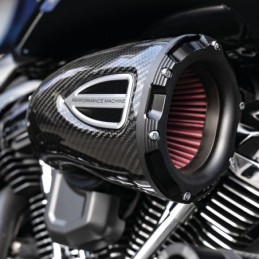Filtres a air performance machine serie c4 757878