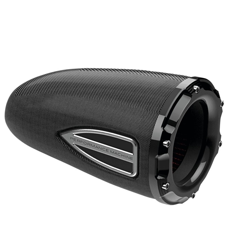 Filtres a air performance machine serie c4 757879