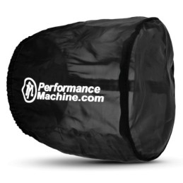 Filtres a air performance machine serie c4 757940